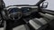 2026 Chevrolet Silverado 2500 HD ZR2 4WD