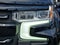 2023 Chevrolet Silverado 1500 RST 4WD
