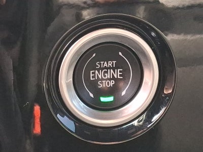 2023 Chevrolet Silverado 1500 RST 4WD