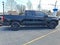 2023 Chevrolet Silverado 1500 RST 4WD