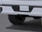 2026 Chevrolet Silverado 1500 RST 4WD