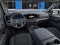 2026 Chevrolet Silverado 1500 RST 4WD
