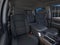 2026 Chevrolet Silverado 1500 RST 4WD