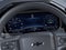 2026 Chevrolet Silverado 1500 RST 4WD