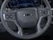 2026 Chevrolet Silverado 1500 RST 4WD