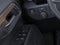 2026 Chevrolet Silverado 1500 RST 4WD