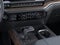 2026 Chevrolet Silverado 1500 RST 4WD