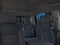 2026 Chevrolet Silverado 1500 RST 4WD