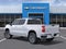 2026 Chevrolet Silverado 1500 RST 4WD