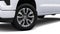 2026 Chevrolet Silverado 1500 RST 4WD