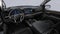 2026 Chevrolet Silverado 1500 RST 4WD