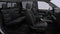 2026 Chevrolet Silverado 1500 RST 4WD