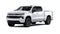 2026 Chevrolet Silverado 1500 RST 4WD