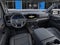 2026 Chevrolet Silverado 1500 RST 4WD