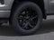 2026 Chevrolet Silverado 1500 RST 4WD