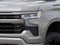 2026 Chevrolet Silverado 1500 RST 4WD