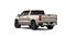 2026 Chevrolet Silverado 1500 RST 4WD
