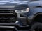 2026 Chevrolet Silverado 1500 RST 4WD