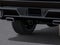 2026 Chevrolet Silverado 1500 RST 4WD