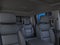 2026 Chevrolet Silverado 1500 RST 4WD