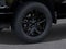 2026 Chevrolet Silverado 1500 RST 4WD