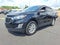 2020 Chevrolet Equinox LT AWD