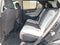 2020 Chevrolet Equinox LT AWD