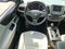 2020 Chevrolet Equinox LT AWD