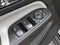 2020 Chevrolet Equinox LT AWD