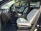 2020 Chevrolet Equinox LT AWD