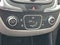 2020 Chevrolet Equinox LT AWD