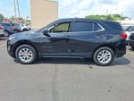 2020 Chevrolet Equinox LT AWD
