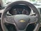 2020 Chevrolet Equinox LT AWD