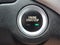 2020 Chevrolet Equinox LT AWD