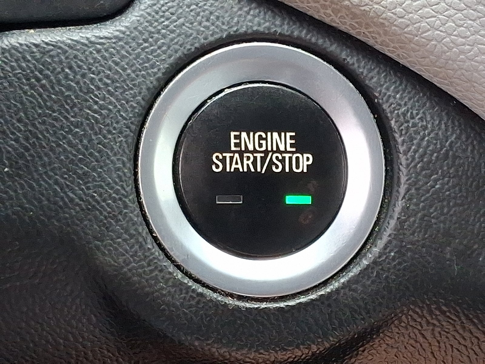 2020 Chevrolet Equinox LT AWD