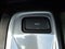 2020 Chevrolet Equinox LT AWD