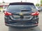 2020 Chevrolet Equinox LT AWD