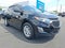 2020 Chevrolet Equinox LT AWD