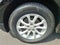 2020 Chevrolet Equinox LT AWD
