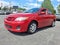 2013 Toyota Corolla L FWD