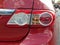 2013 Toyota Corolla L FWD