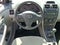 2013 Toyota Corolla L FWD
