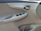 2013 Toyota Corolla L FWD