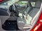 2013 Toyota Corolla L FWD