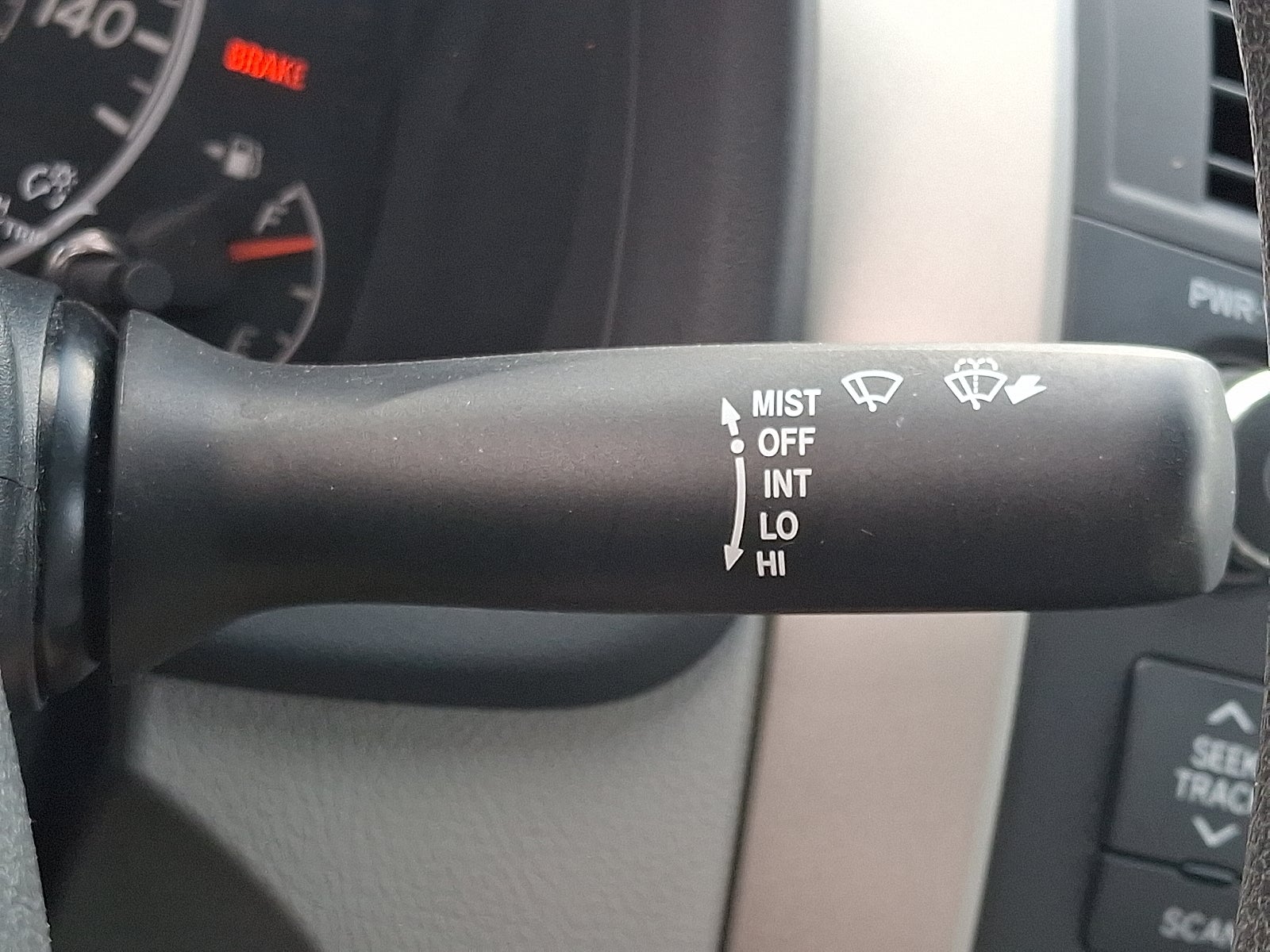 2013 Toyota Corolla L FWD