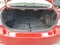 2013 Toyota Corolla L FWD