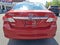 2013 Toyota Corolla L FWD
