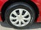 2013 Toyota Corolla L FWD