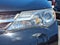 2013 Toyota RAV4 XLE AWD
