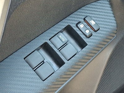 2013 Toyota RAV4 XLE AWD